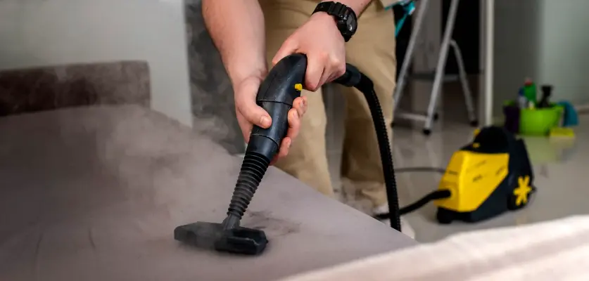 Koltuk ve Yataklarınızın Ömrünü Uzatmanın Sırrı