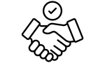 Fiyat & Memnuniyet Temalı